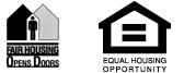 Fairhousing | Equal Housing Opportunity | Real Estate | Real Estate Broker | Berrien County | Van Buren County